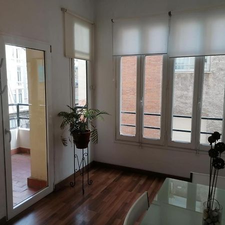 Apartamento Con Encanto Mila Valenciayole מראה חיצוני תמונה