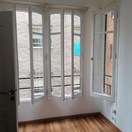 Apartamento Con Encanto Mila Valenciayole מראה חיצוני תמונה