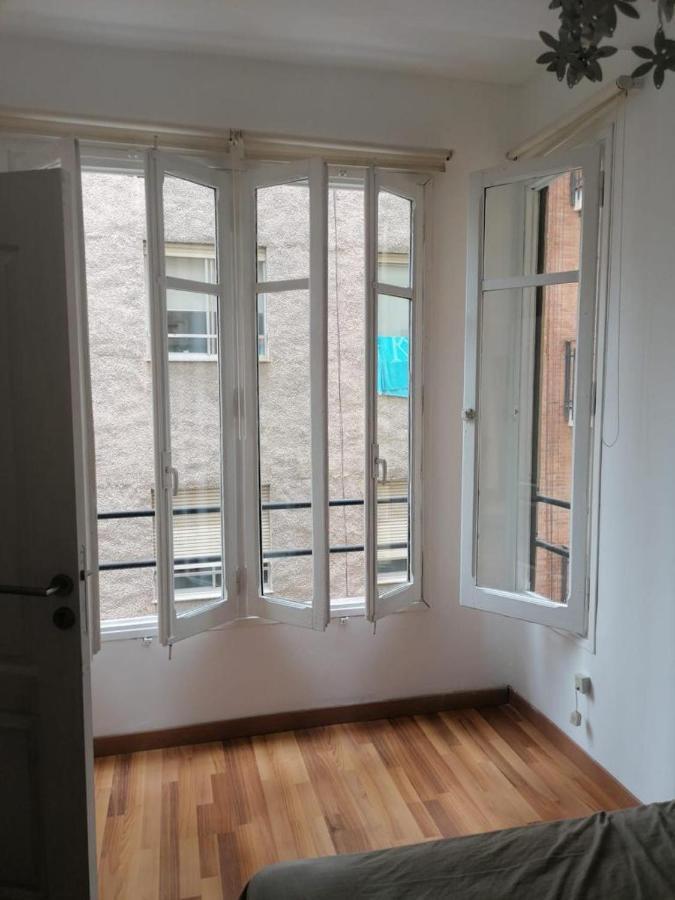Apartamento Con Encanto Mila Valenciayole מראה חיצוני תמונה
