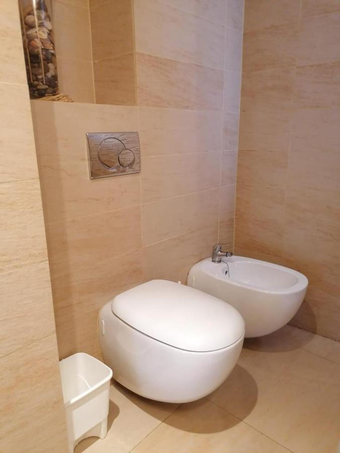 Apartamento Con Encanto Mila Valenciayole מראה חיצוני תמונה